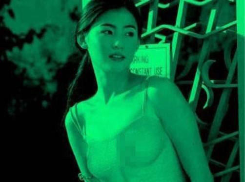 关于人生感悟的经典句子