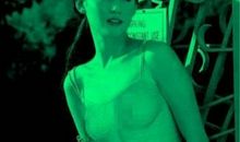 关于对人生感悟的经典句子