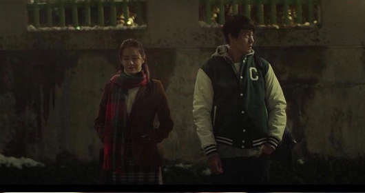 关于非常高兴的句子2