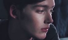 长大后的人生感悟