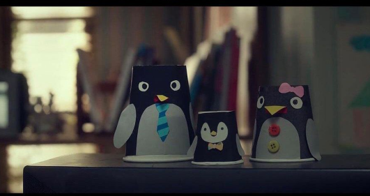 关于非常高兴的句子1