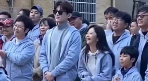 告诉自己一个句子要开心