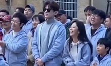 告诉自己要开心的句子