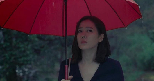 关于非常幸福的一句话