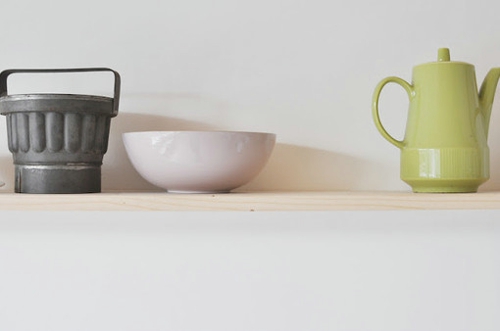 老师幽默的话说1