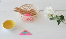 老师说过的幽默的话