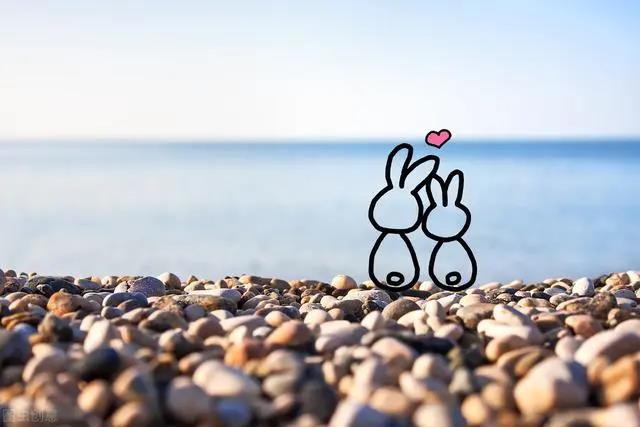 闷热的爱情故事例行男孩