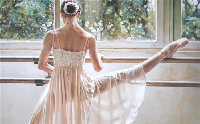 闷热的爱情故事例行男孩1