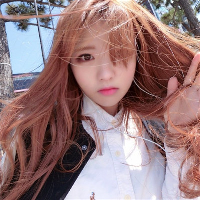 向喜欢的女孩坦白的句子1