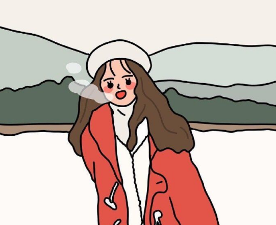 幼儿生日快乐句子