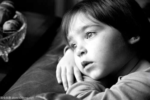 悲伤的爱情句子