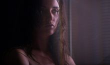 爱的期限太短难过的句子