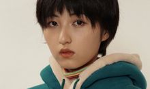 逗一个人开心的句子