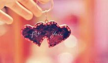 发朋友圈的句子 心情短句