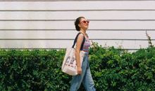 激励人开心的早安句子