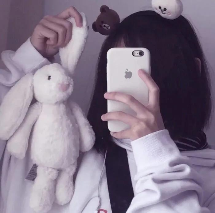 发送自画像句子