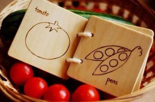 感到沮丧和无助，请给Moments 2简短的句子