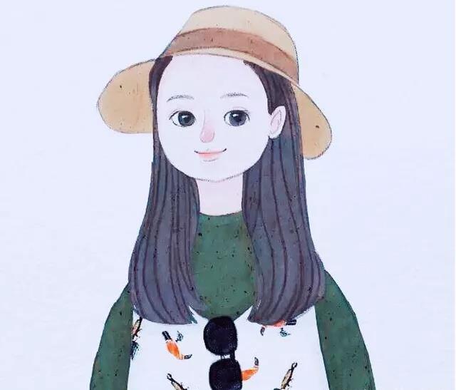 在朋友圈中清除短句在朋友圈中良好的句子2