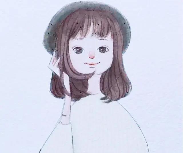 在朋友圈中清除短句在朋友圈中良好的句子1