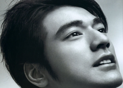 成长中的女性情感句2