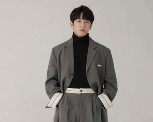 快乐旅行的句子2