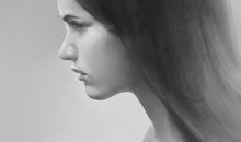 成年后的感悟句子