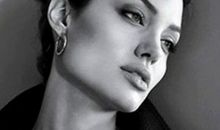 女人对人生的感悟句子