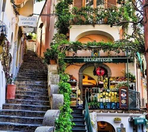 生活是幸福而有意义的句子2