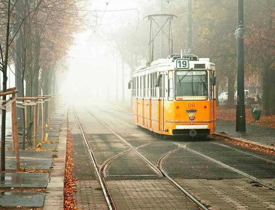 谈论负能量爆发1