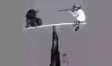 负能量爆棚的说说