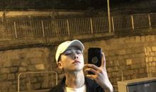 社会小青年霸气个性签名