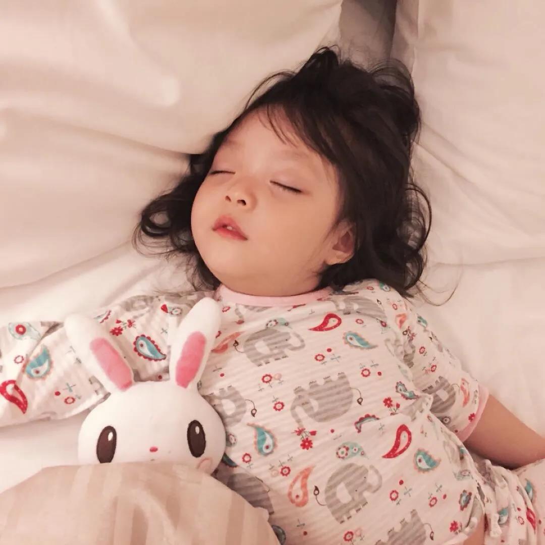 宣告婴儿出生的文案写作2