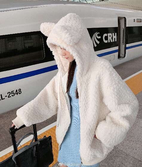 描述快乐旅行的句子