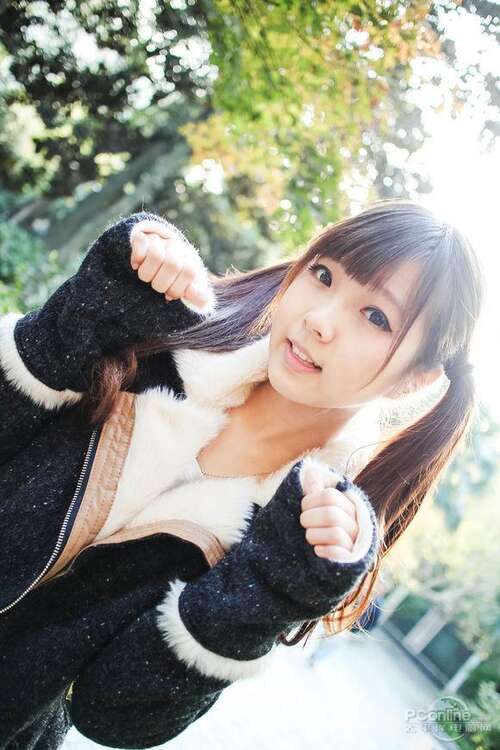 赞美妻子美丽的句子