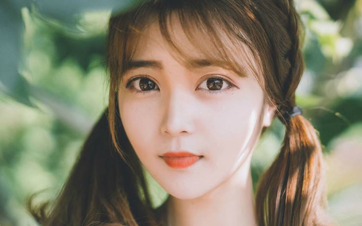 赞美妻子的句子1