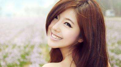 称赞女人美丽机智1