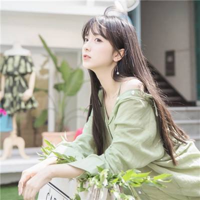 赞美妻子肤色的句子1