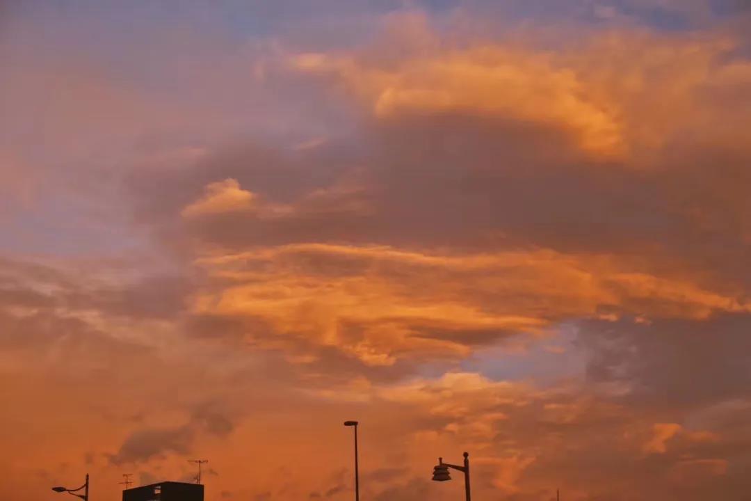 不能被爱的句子2