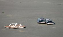 关于让人失望的句子