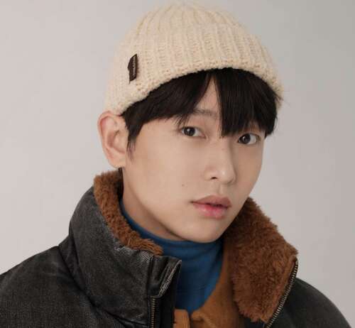 令你快乐的句子1