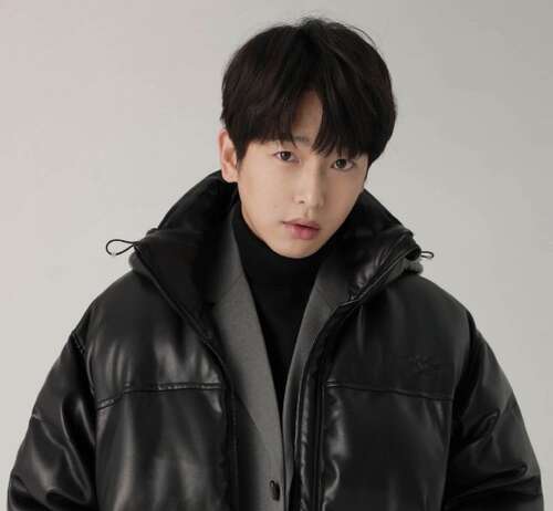 令你快乐的句子2