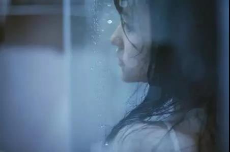 文案写作到了极致