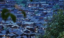 心累时感到无奈的短句