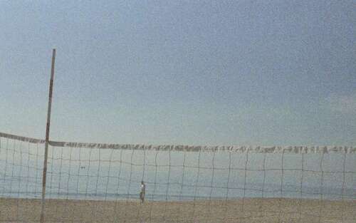 快乐的日常句子