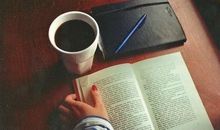 充满正能量阳光的座右铭