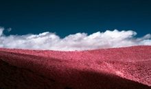 描写游玩后开心的句子