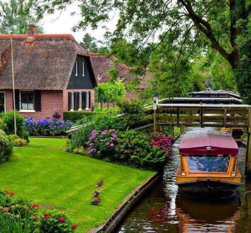 看你开心的一句话