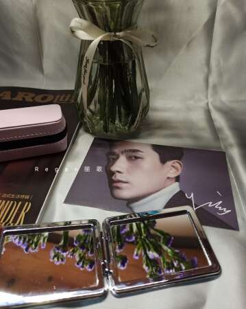 快乐疯狂的句子2