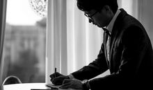 忙碌开心的句子说说