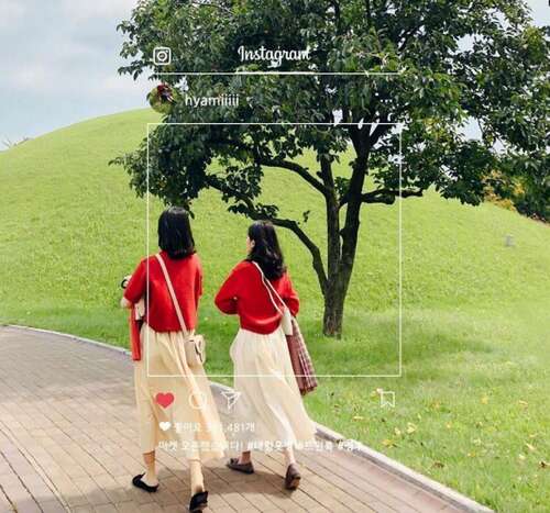 我希望我每天都开心